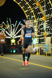 BIB: 
                            <button type="button" onclick="openModal(22810900)" class="btn btn-primary btn-sm float-right btn-popup" data-toggle="modal" data-target=".modal-high-quality">
                        <i class="fas fa-shopping-cart"></i> Add to Cart
                    </button>
                                            <button type="button" onclick="isThisMe(22810900, true)" class="btn btn-success btn-sm float-right btn-popup btn-isme hidden" data-toggle="tooltip" data-placement="bottom" title="นี่คือรูปของคุณใช่ไหม คลิกที่นี่เพื่อเอาเข้าอัลบั้ม">
                        <i class="fas fa-plus"></i> Add to album
                    </button>
                    <button type="button" onclick="isThisMe(22810900, false)" class="btn btn-warning btn-sm float-right btn-popup btn-isnotme hidden">
                        <i class="fas fa-ban"></i> Remove from album
                    </button>